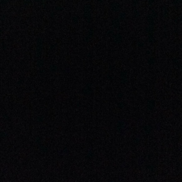 Meet your Posher, Alan - Picture 1 of 1